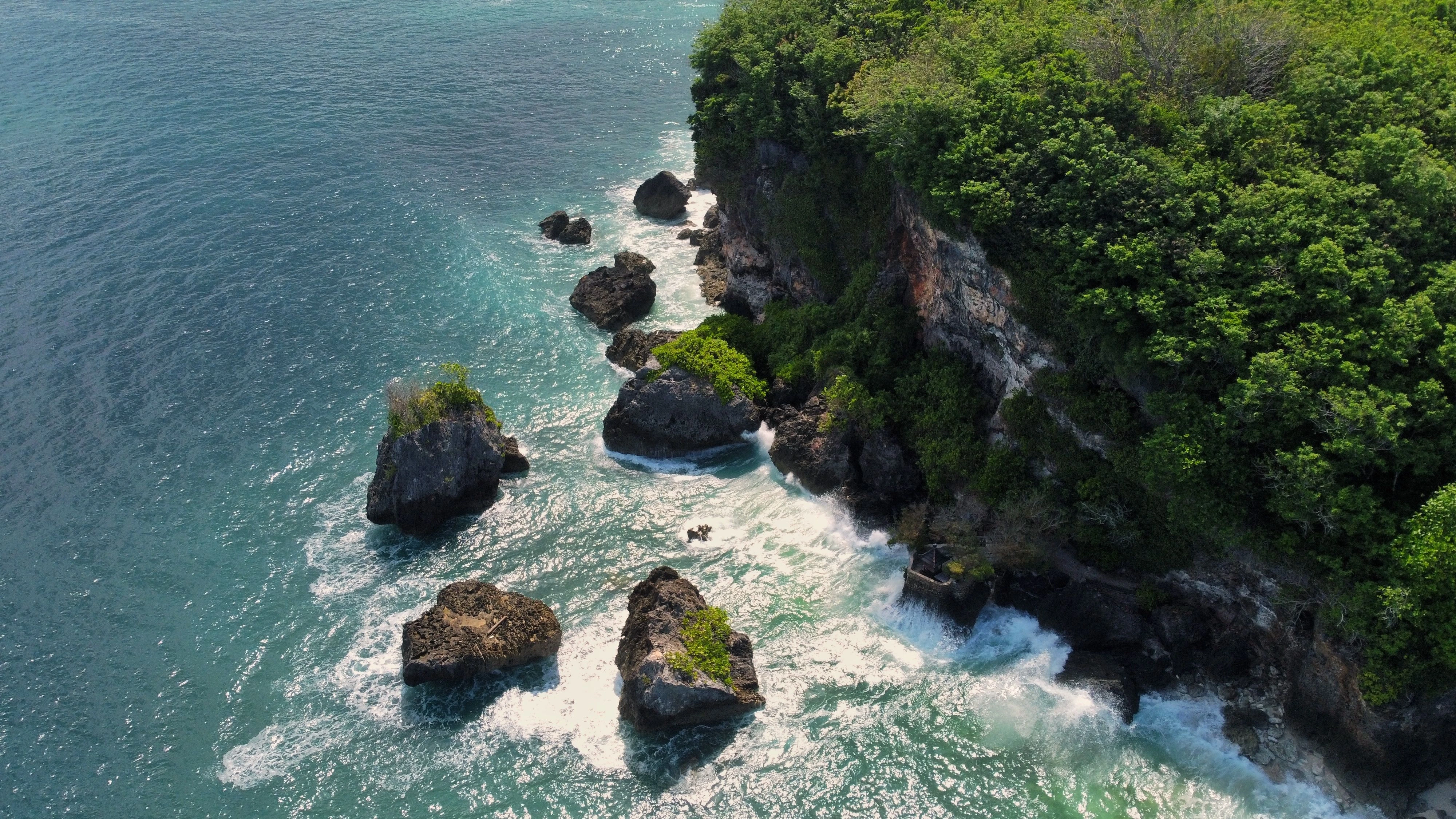 Bali tour packages from Vaishali