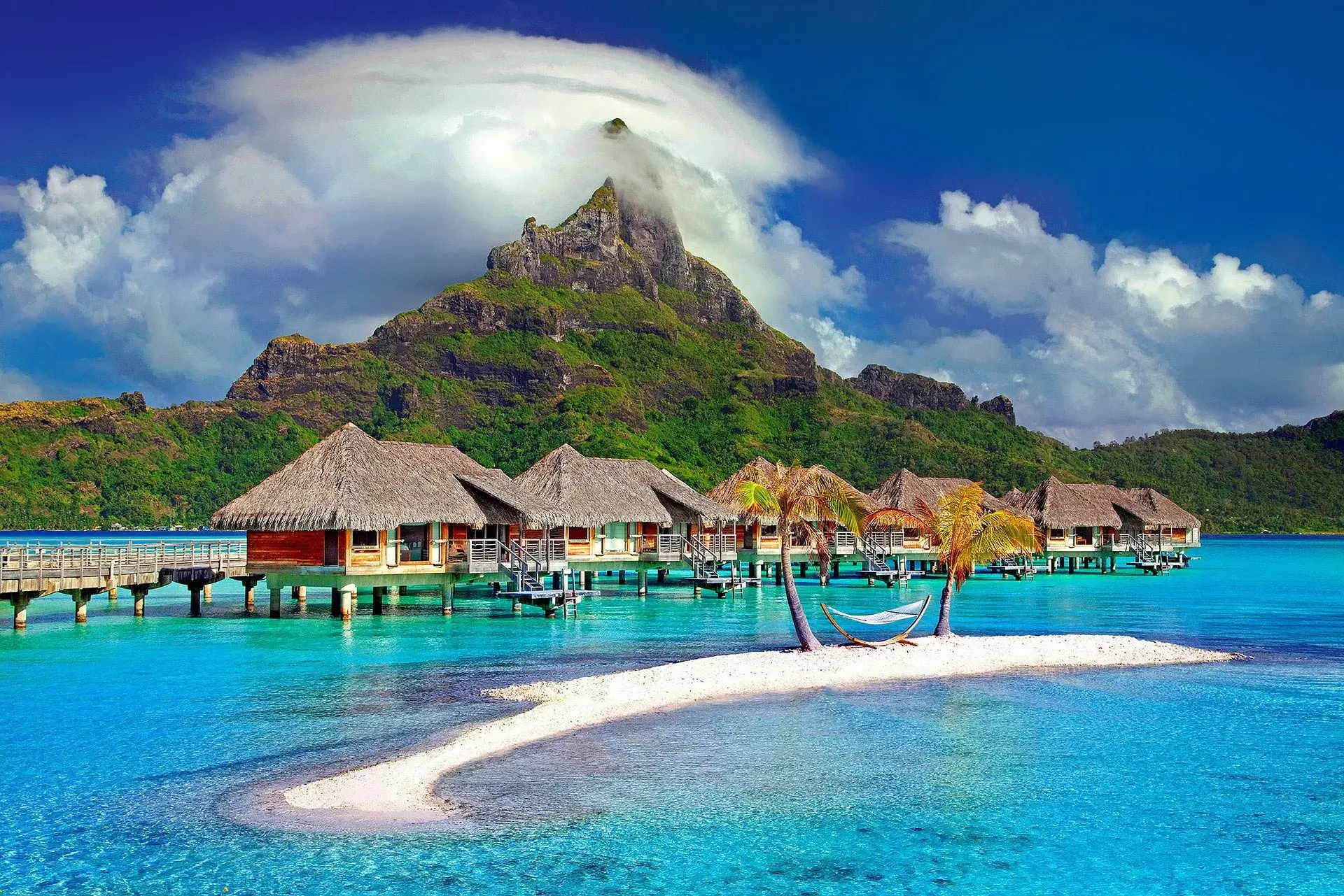 Happy travellers enjoying domestic and international holiday packages with Travelonn Tourism