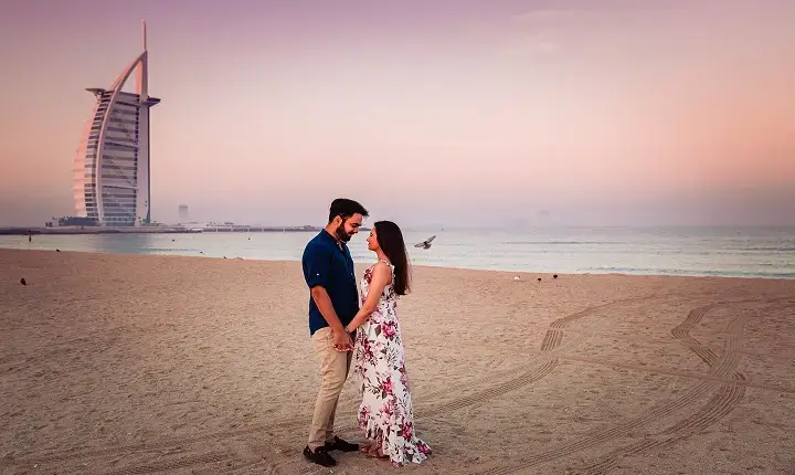 Best Honeymoon Destinations