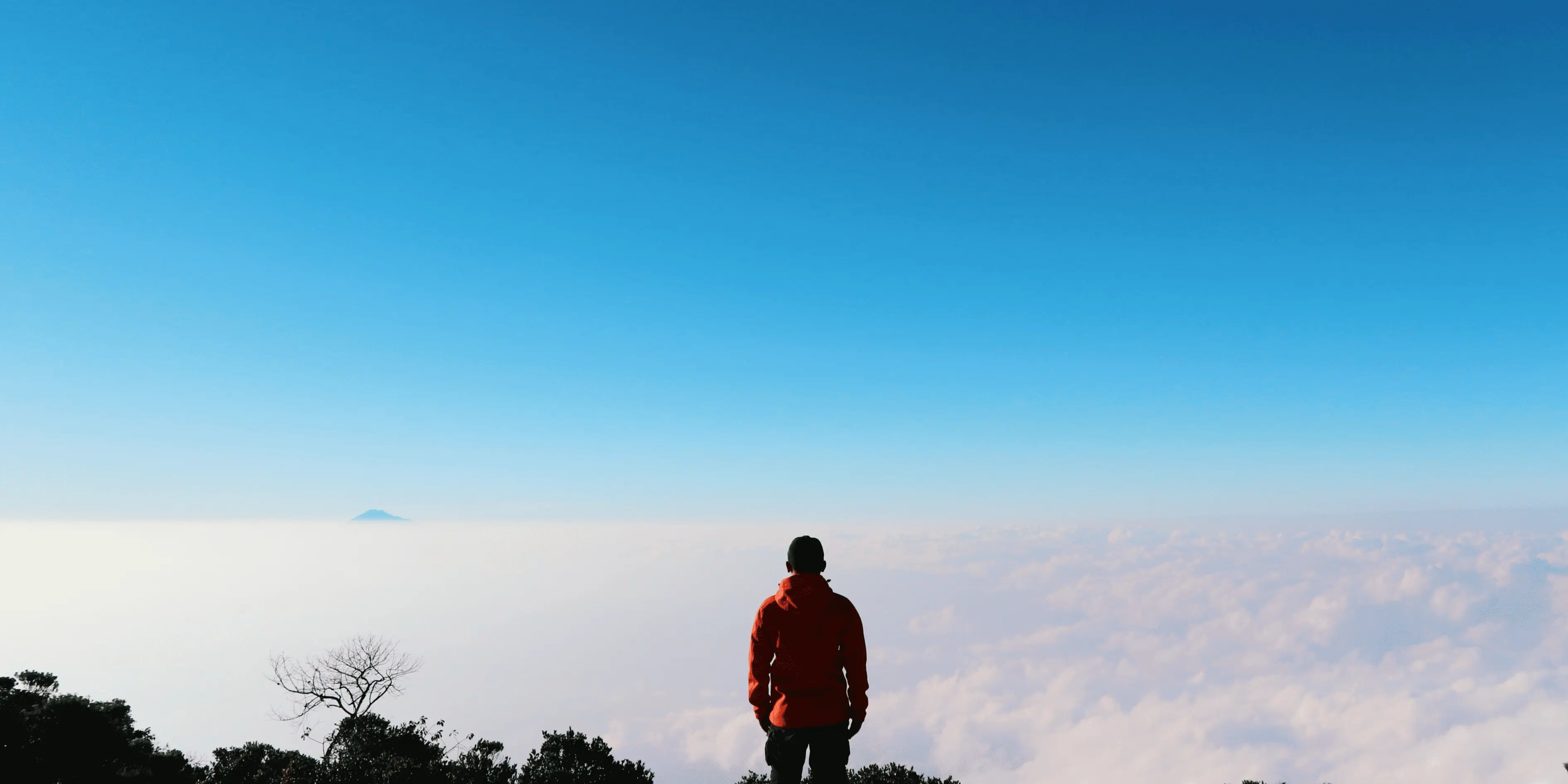 Holiday Packages from Delhi