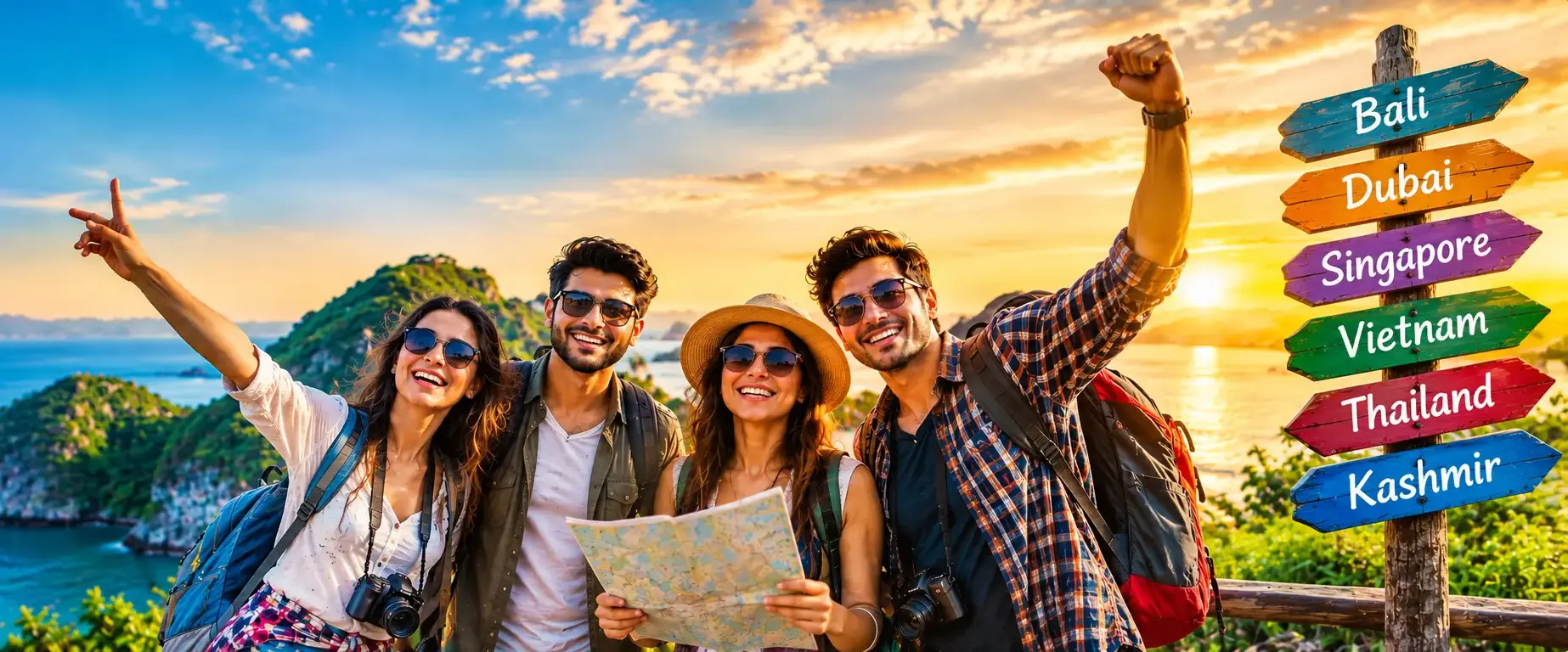 Travelonn Reviews