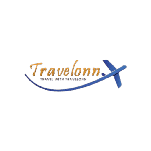 Travelonn