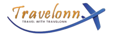 travelonn-logo