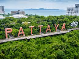 Thailand