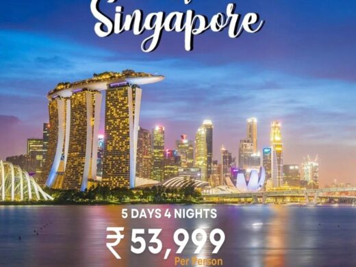 WhatsApp-Image-2025-07-11-at-6.06.21-PM