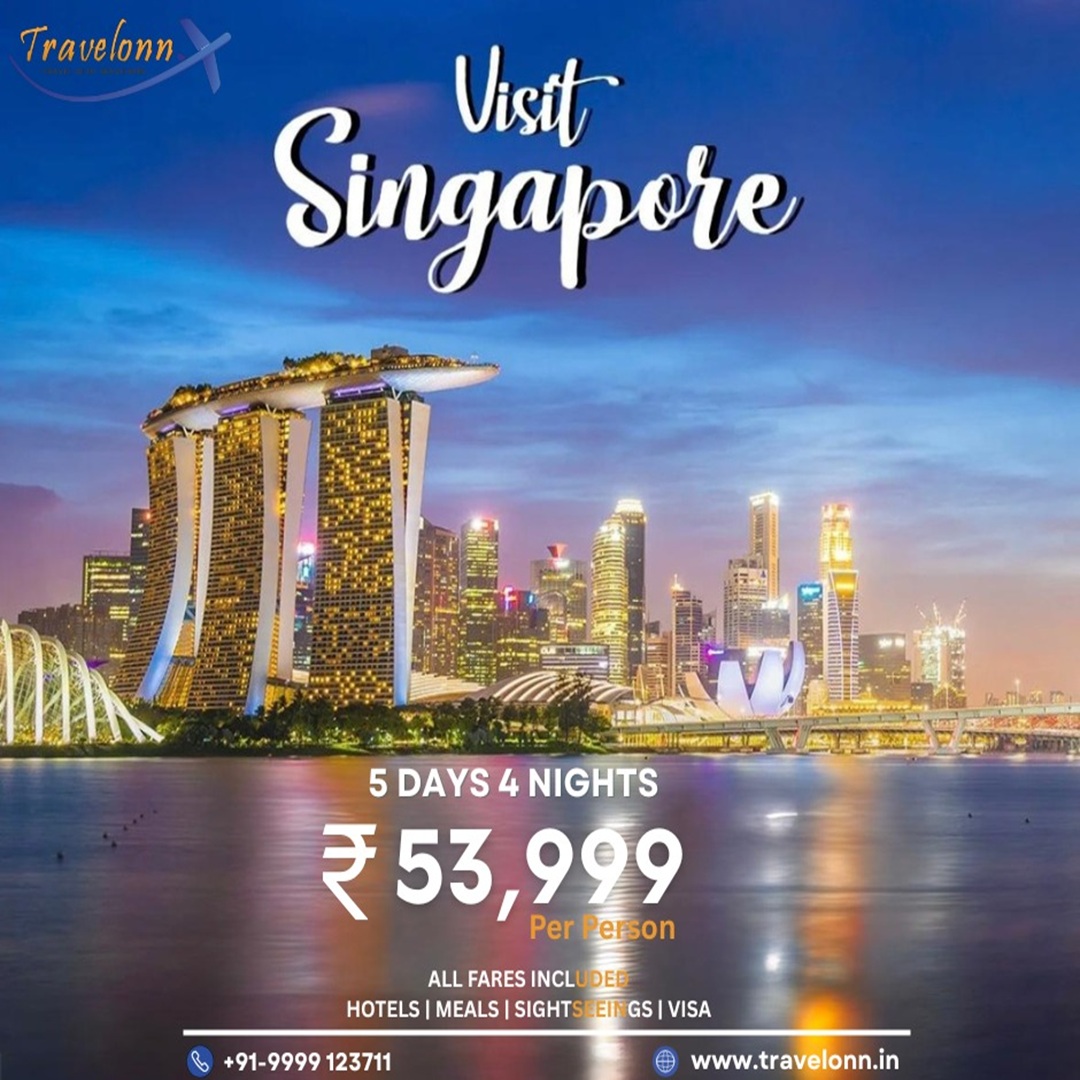 WhatsApp-Image-2025-07-11-at-6.06.21-PM