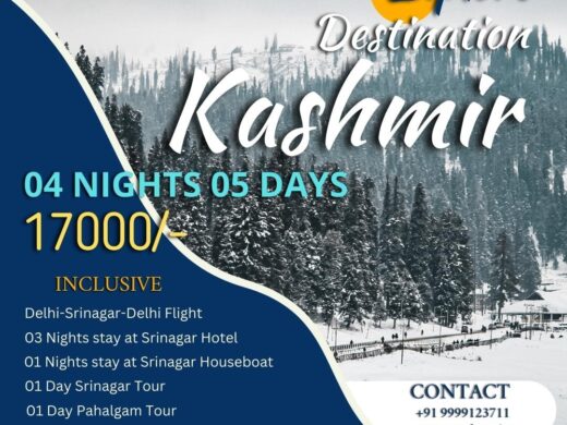 WhatsApp-Image-2025-07-11-at-6.11.42-PM