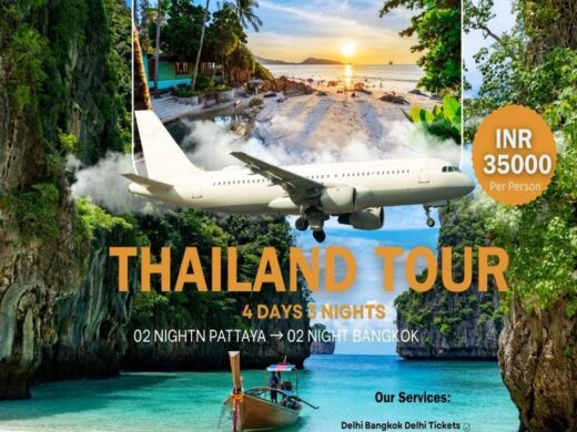 WhatsApp-Image-2025-07-11-at-6.18.33-PM