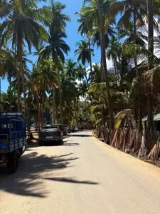 Port-Blair-Andaman-and-Nicobar-Islands.-26th-February-2026.In-the-centre-of-the-Bay-of-Biscal-1-225×300