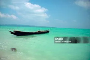 andmannikobar-300×200