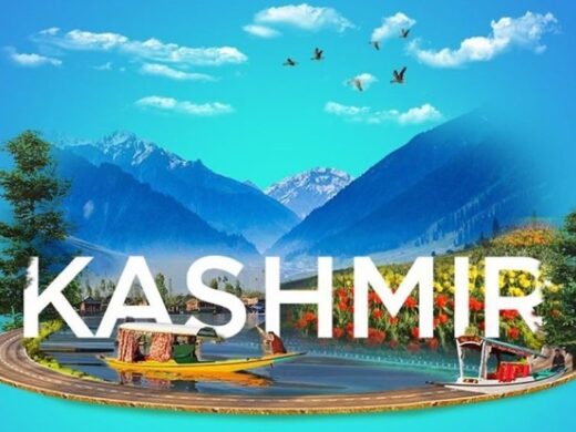 kashmir6