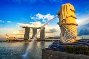 merlion-statue-cityscape-singapore-300×200