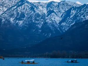 pexels-haziqfarooqi-36097218-300×225