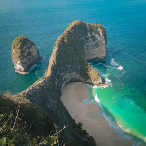 bali-tour-destination