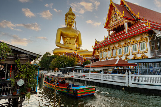 Travelonn-Travel Agency in India offering Thailand Tour Packages
